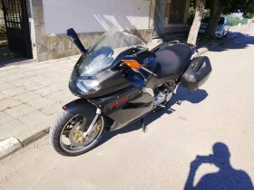 Aprilia Rs Futura, снимка 6