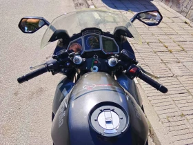 Aprilia Rs Futura, снимка 7