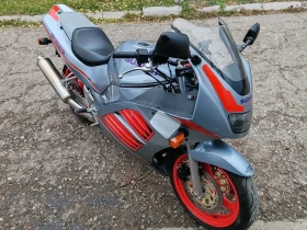 Обява за продажба на Suzuki Rf 600 R ~3 900 лв. - изображение 1