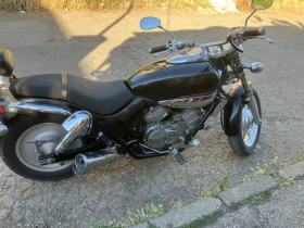 Обява за продажба на Kymco Venox ~2 500 лв. - изображение 1