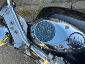 Обява за продажба на Kymco Venox ~2 500 лв. - изображение 3
