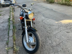 Обява за продажба на Kymco Venox ~2 500 лв. - изображение 2