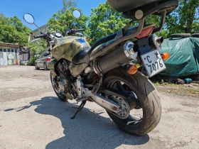 Honda Hornet 600S | Mobile.bg    4