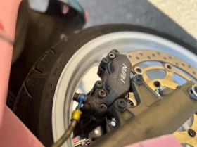 Honda Cbr F4 i sport | Mobile.bg � ����� ������ 13