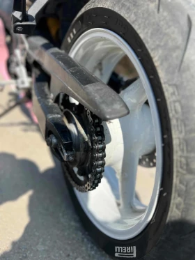 Honda Cbr F4 i sport | Mobile.bg � ����� ������ 9