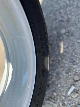 Honda Cbr F4 i sport | Mobile.bg � ����� ������ 11