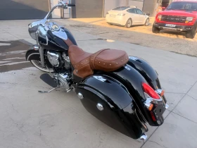 Indian Springfield 111 | Auto.bg — изображение 4