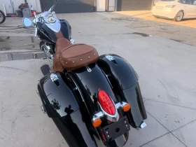 Indian Springfield 111 | Auto.bg — изображение 5