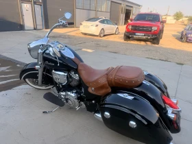 Indian Springfield 111 | Auto.bg — изображение 11