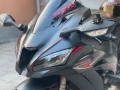 Kawasaki Zxr Zx10r, снимка 2