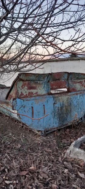 Допълнително оборудване Друг вид, снимка 3