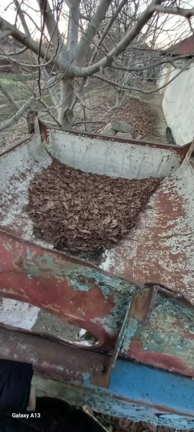 Допълнително оборудване Друг вид, снимка 4