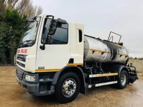        DAF CF65 4X2