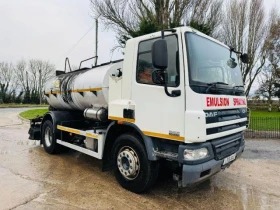    DAF CF65 4X2 | Mobile.bg    2