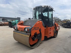 ����� Hamm HD+ 110i VV | Mobile.bg � ����� ������ 2