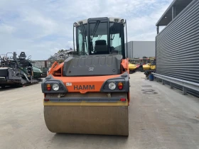 ����� Hamm HD+ 110i VV | Mobile.bg � ����� ������ 3