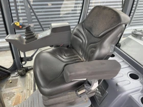 ����� Hamm HD+ 110i VV | Mobile.bg � ����� ������ 4