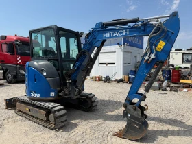 ����� Hitachi ZX 33U-6 | Mobile.bg � ����� ������ 13
