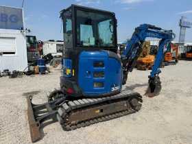 ����� Hitachi ZX 33U-6 | Mobile.bg � ����� ������ 9