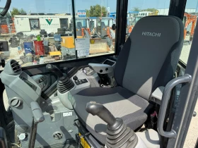 ����� Hitachi ZX 33U-6 | Mobile.bg � ����� ������ 7