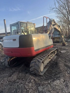 ����� Takeuchi | Mobile.bg � ����� ������ 6