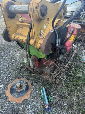 ����� Takeuchi | Mobile.bg � ����� ������ 9