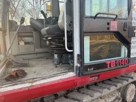 ����� Takeuchi | Mobile.bg � ����� ������ 4