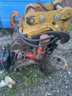 ����� Takeuchi | Mobile.bg � ����� ������ 10