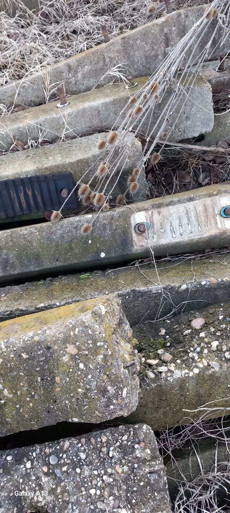 Допълнително оборудване Друг вид, снимка 5 - Индустриална техника - 50349659