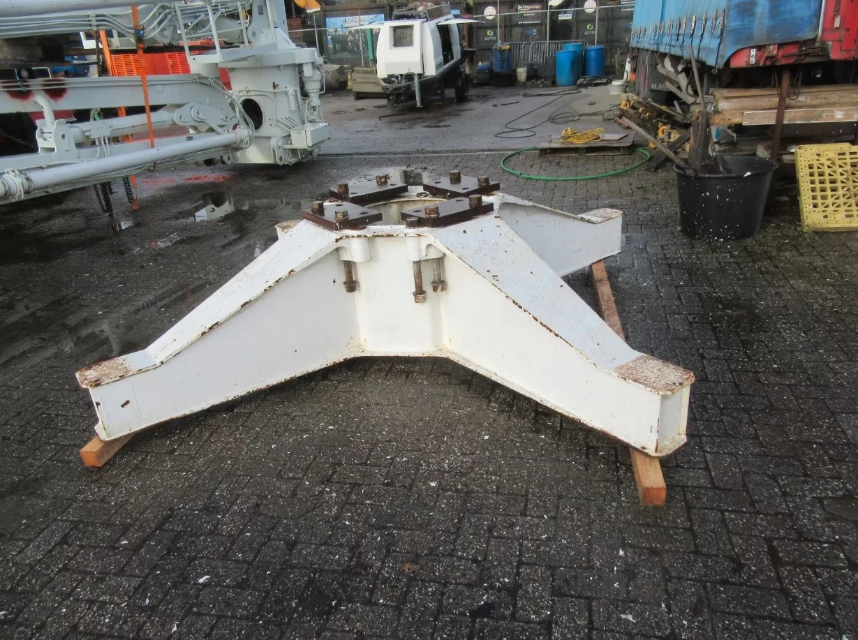 ����� ����� SCHWING S 30 PB | Mobile.bg � ����������� 3