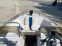 Обява за продажба на Лодка New Marine OPEN 450 ~7 500 лв. - изображение 2
