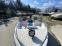 Обява за продажба на Лодка New Marine OPEN 450 ~7 500 лв. - изображение 5