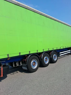 ����������� Schwarzmuller | Mobile.bg � ����� ������ 3