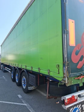 ����������� Schwarzmuller | Mobile.bg � ����� ������ 5