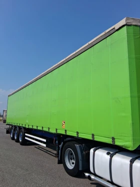 ����� �� �������� �� ����������� Schwarzmuller