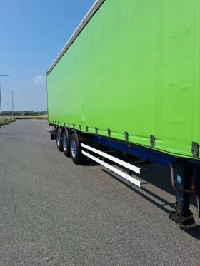 ����������� Schwarzmuller | Mobile.bg � ����� ������ 7