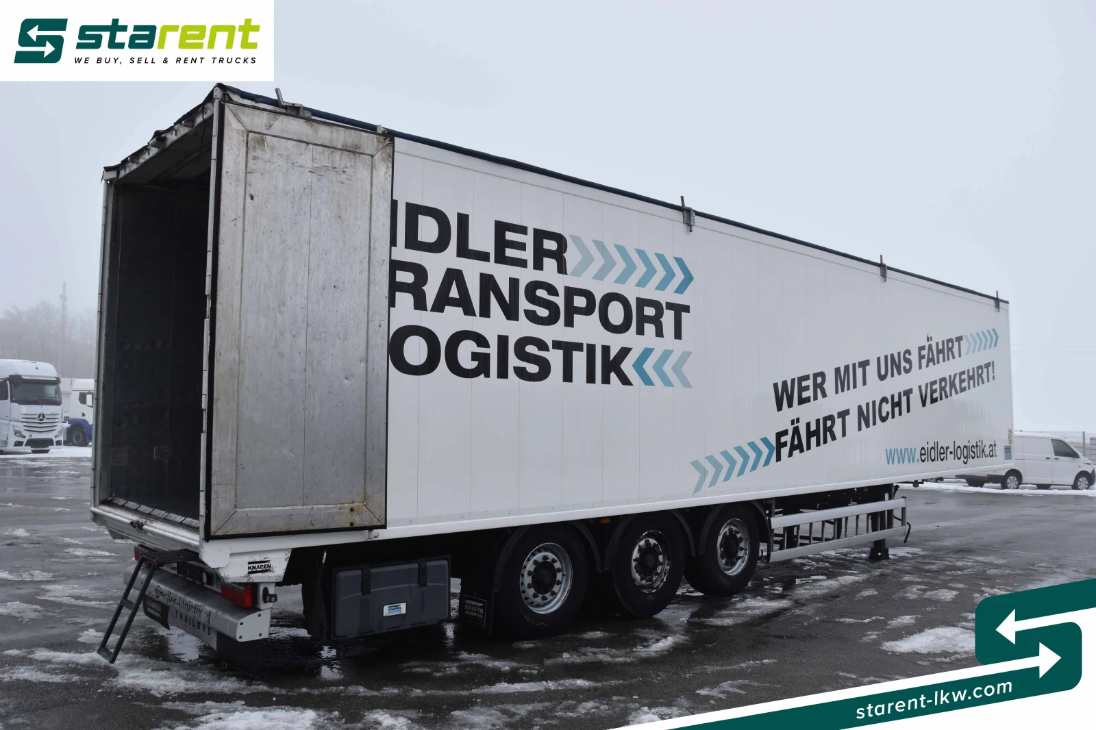 ����������� Knapen TR26005 | Mobile.bg � ����������� 10