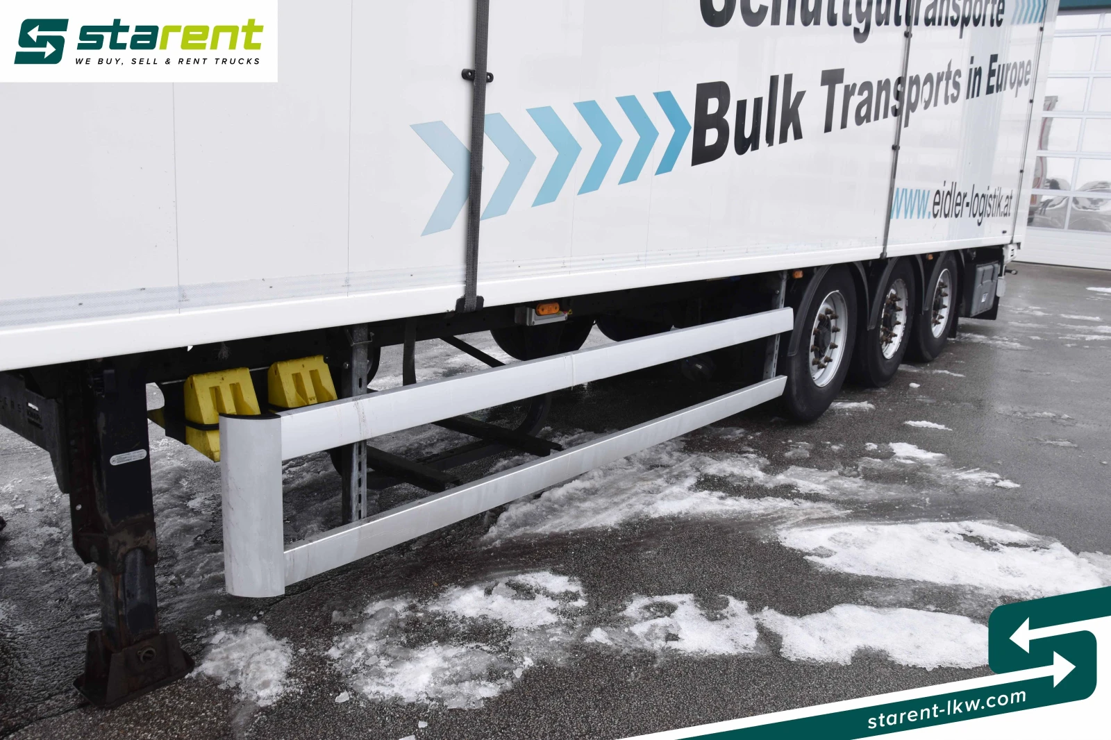 ����������� Knapen TR26005 | Mobile.bg � ����������� 17