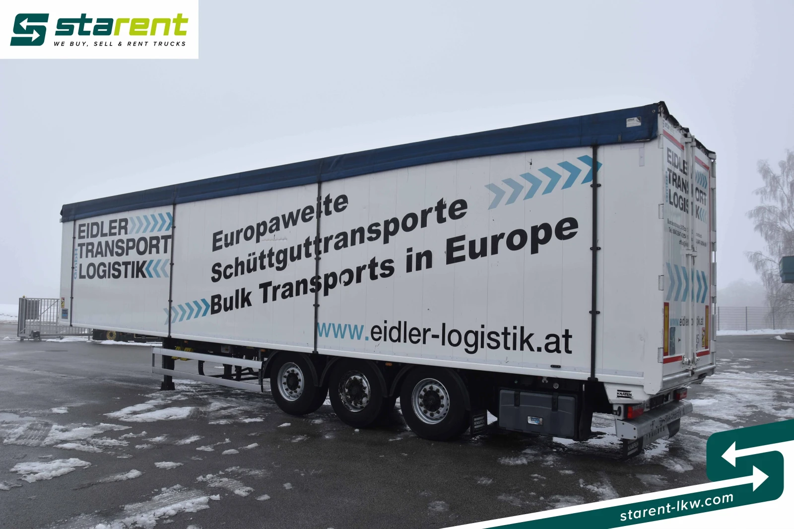 ����������� Knapen TR26005 | Mobile.bg � ����������� 7