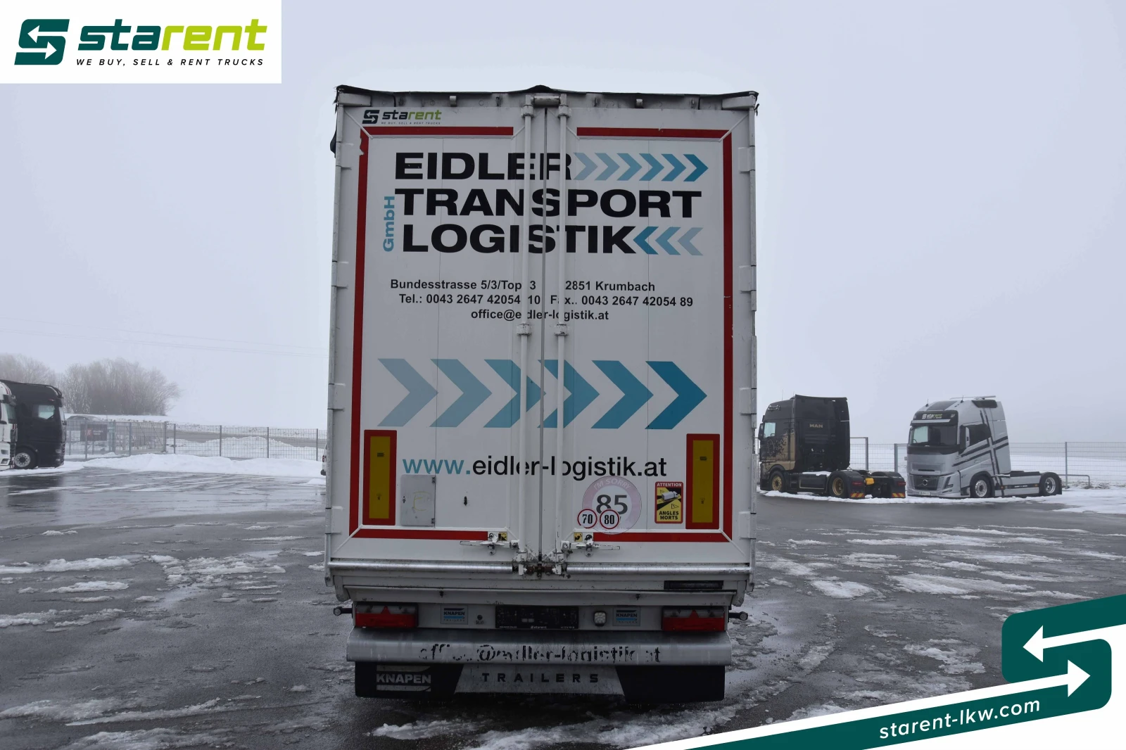 ����������� Knapen TR26005 | Mobile.bg � ����������� 6