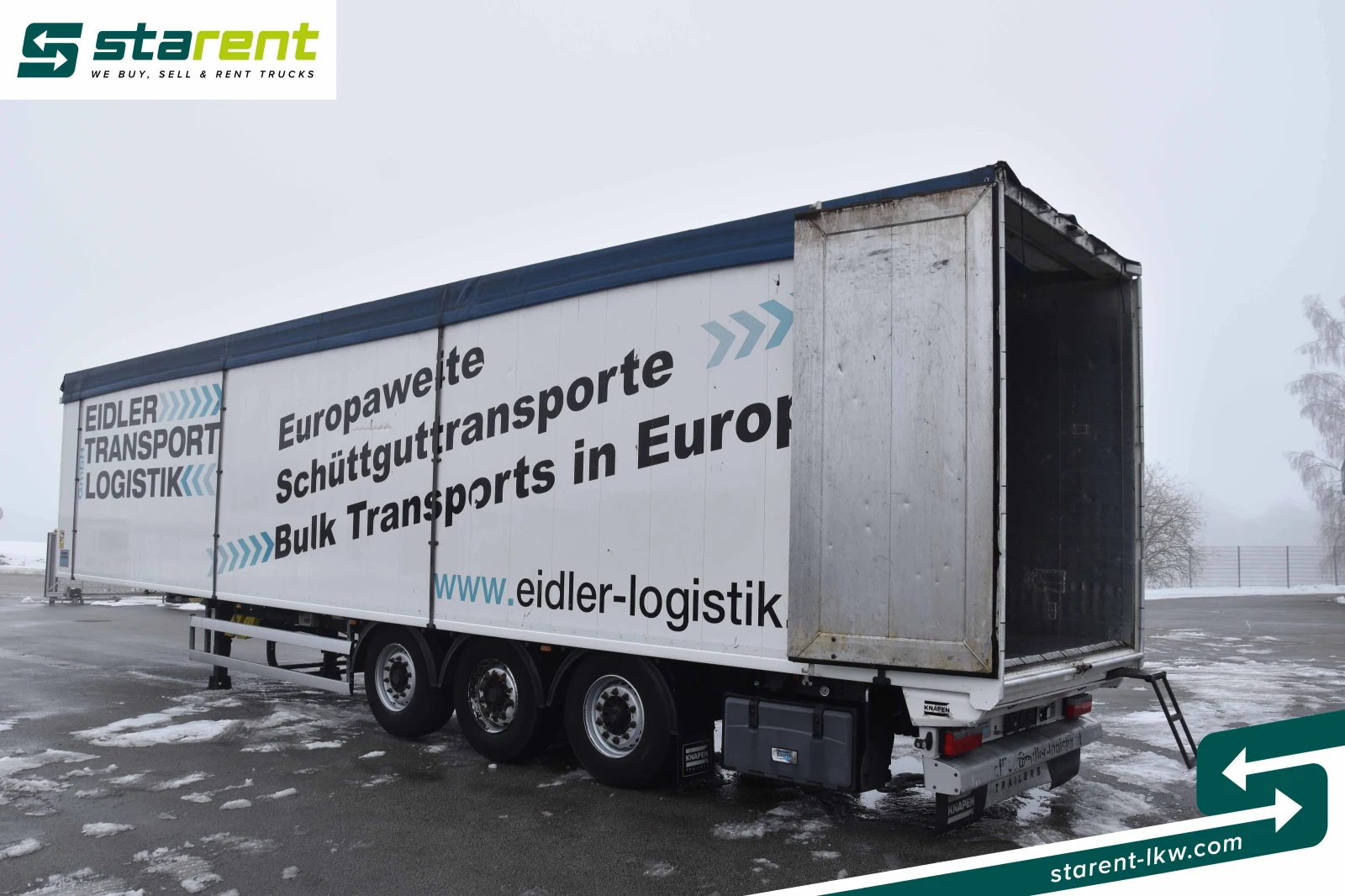 ����������� Knapen TR26005 | Mobile.bg � ����������� 9