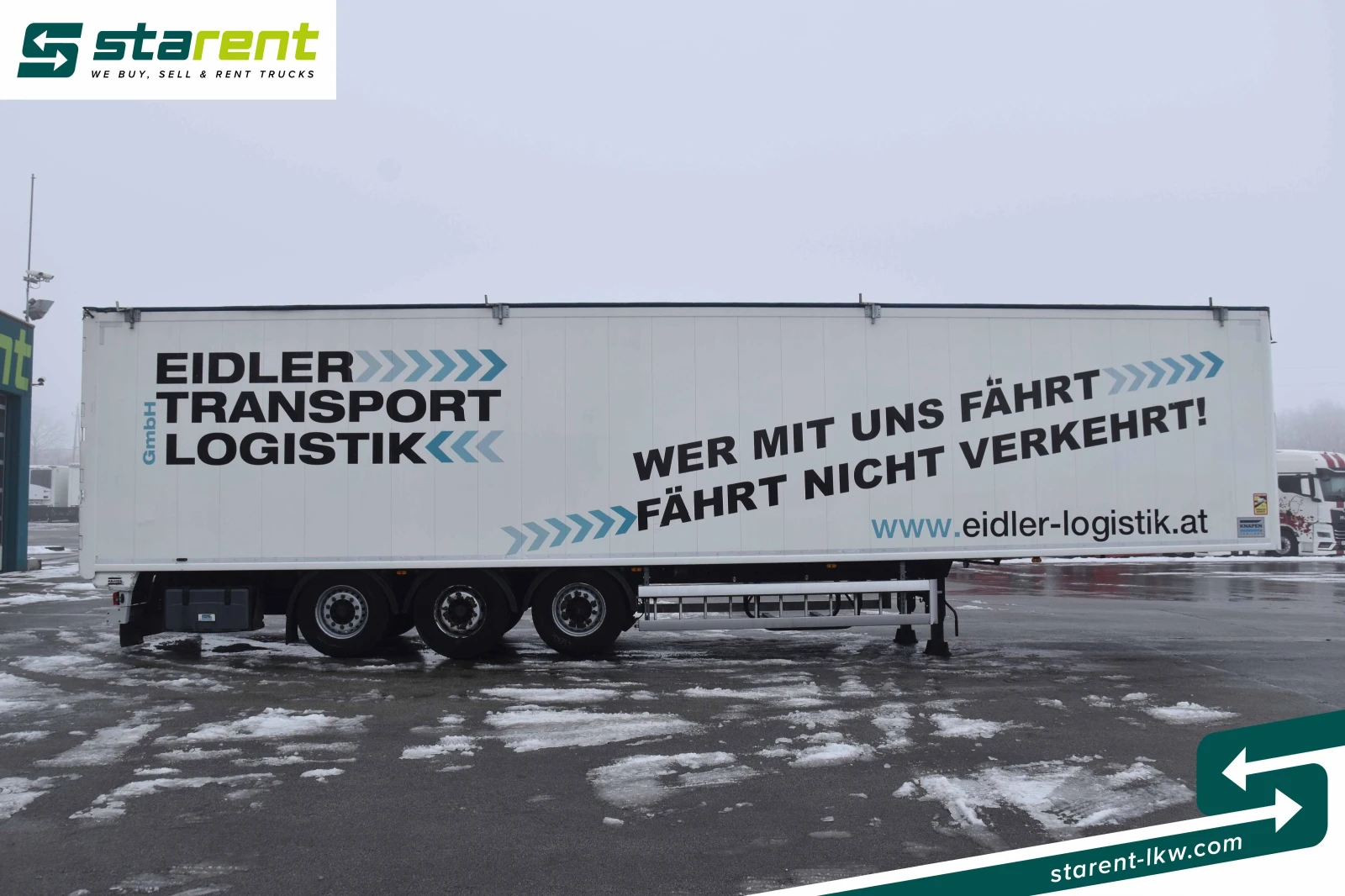 ����������� Knapen TR26005 | Mobile.bg � ����������� 4