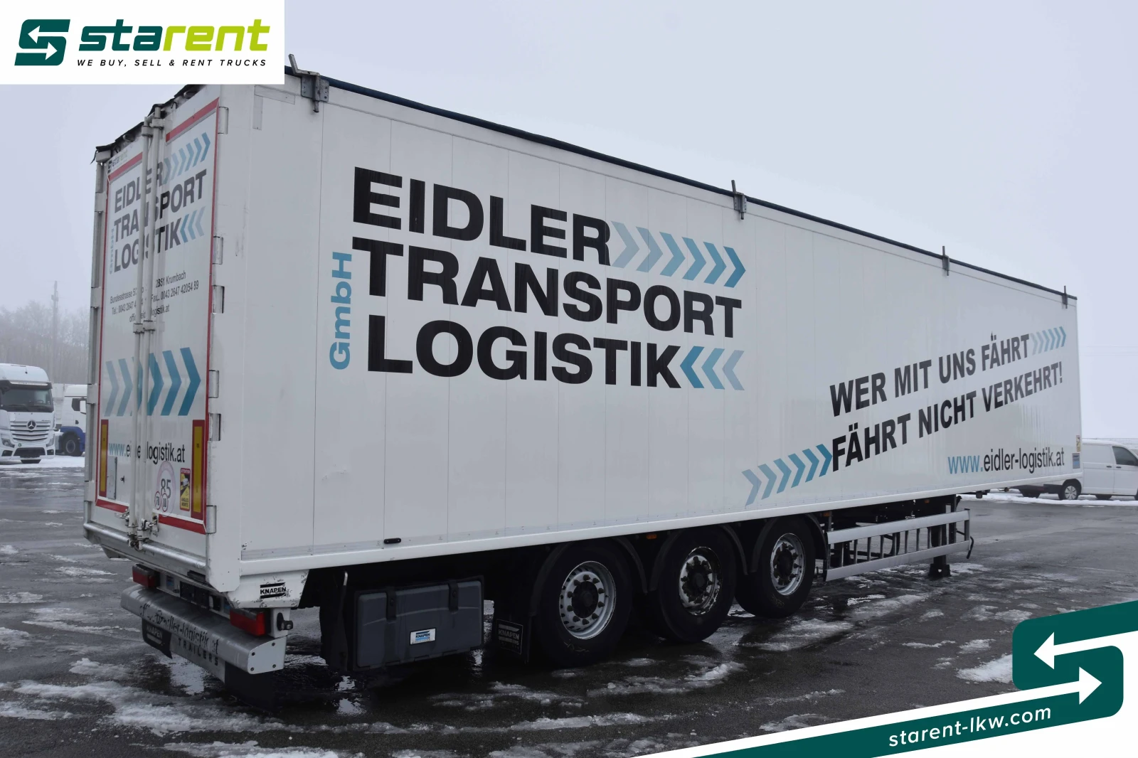 ����������� Knapen TR26005 | Mobile.bg � ����������� 5