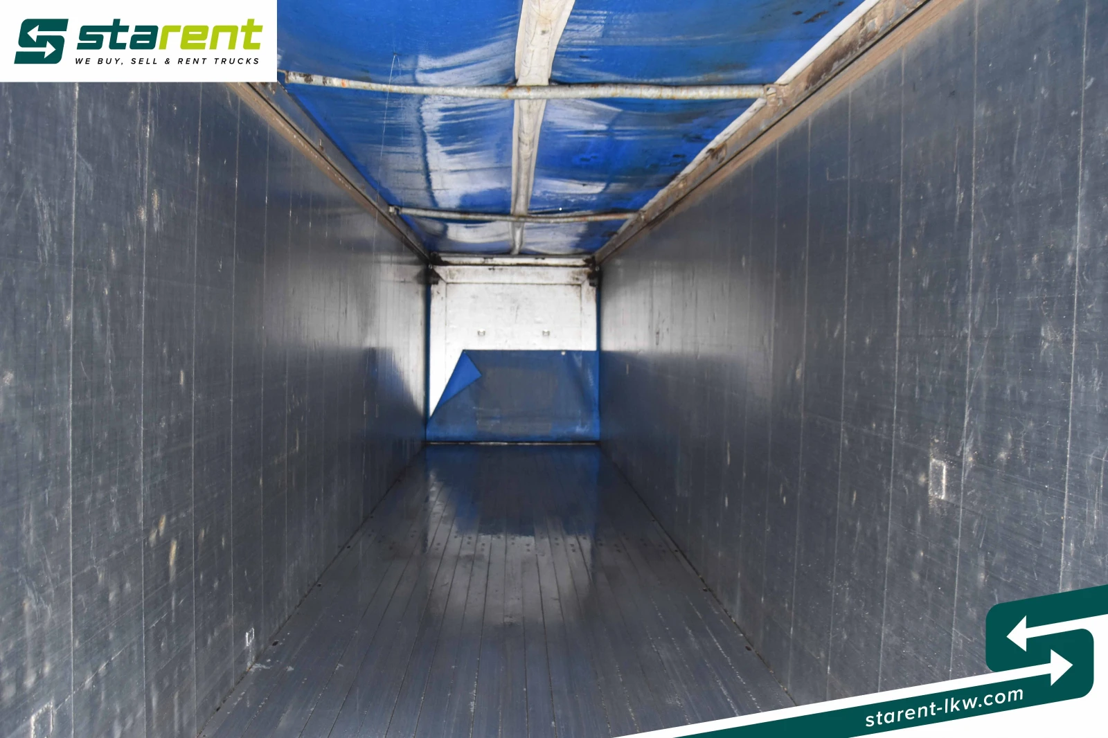 ����������� Knapen TR26005 | Mobile.bg � ����������� 12