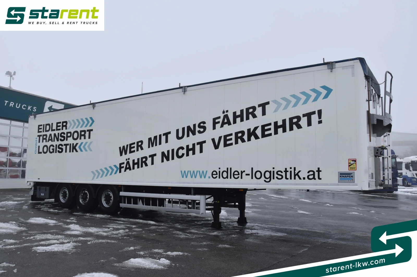 ����������� Knapen TR26005 | Mobile.bg � ����������� 3