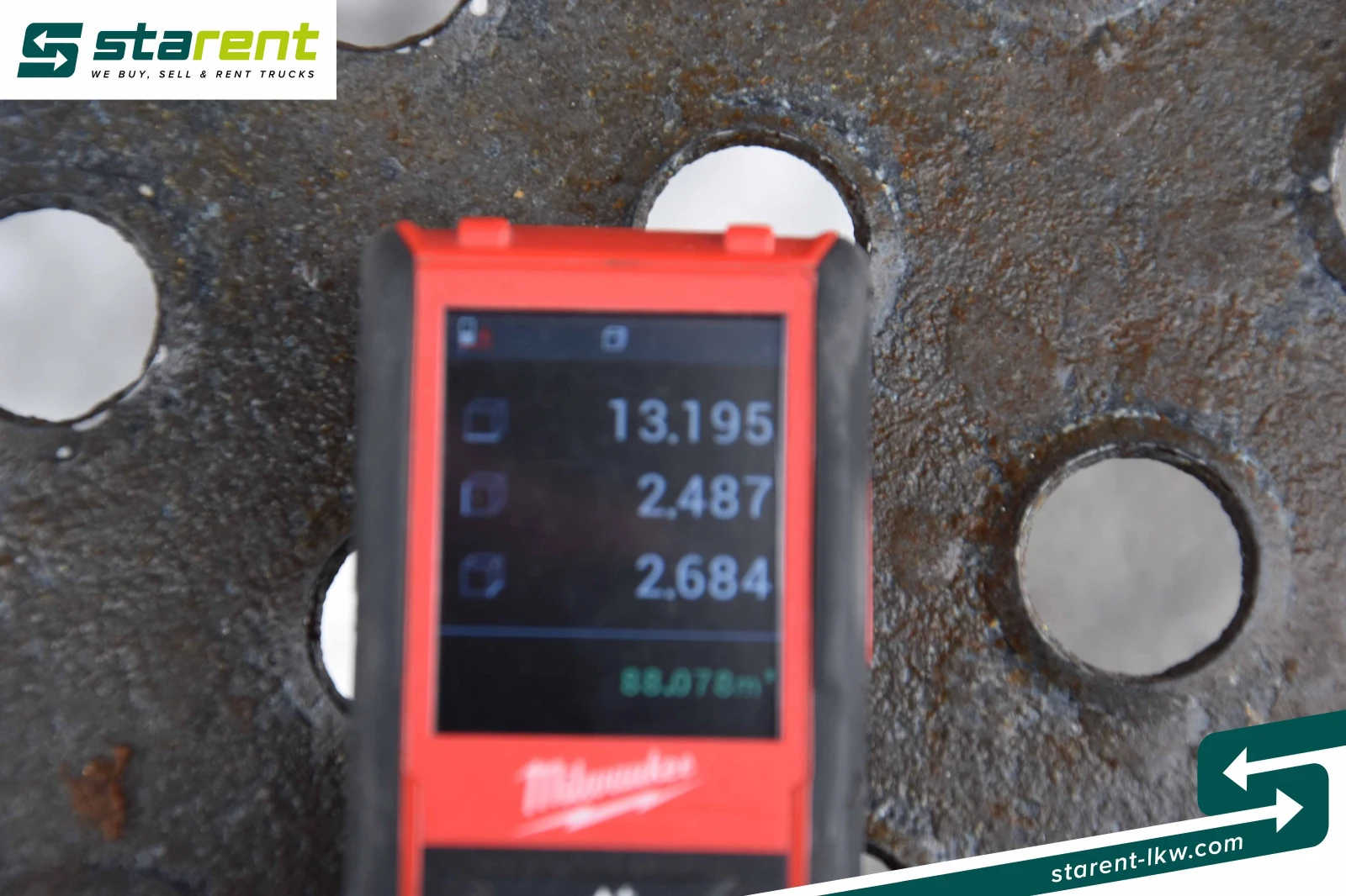 ����������� Knapen TR26005 | Mobile.bg � ����������� 14