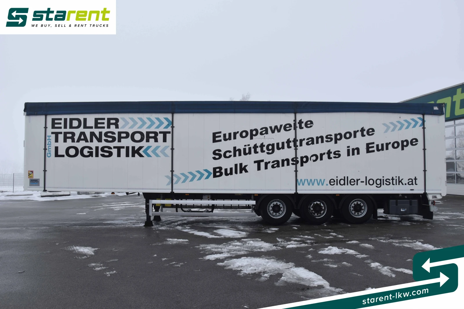 ����������� Knapen TR26005 | Mobile.bg � ����������� 8