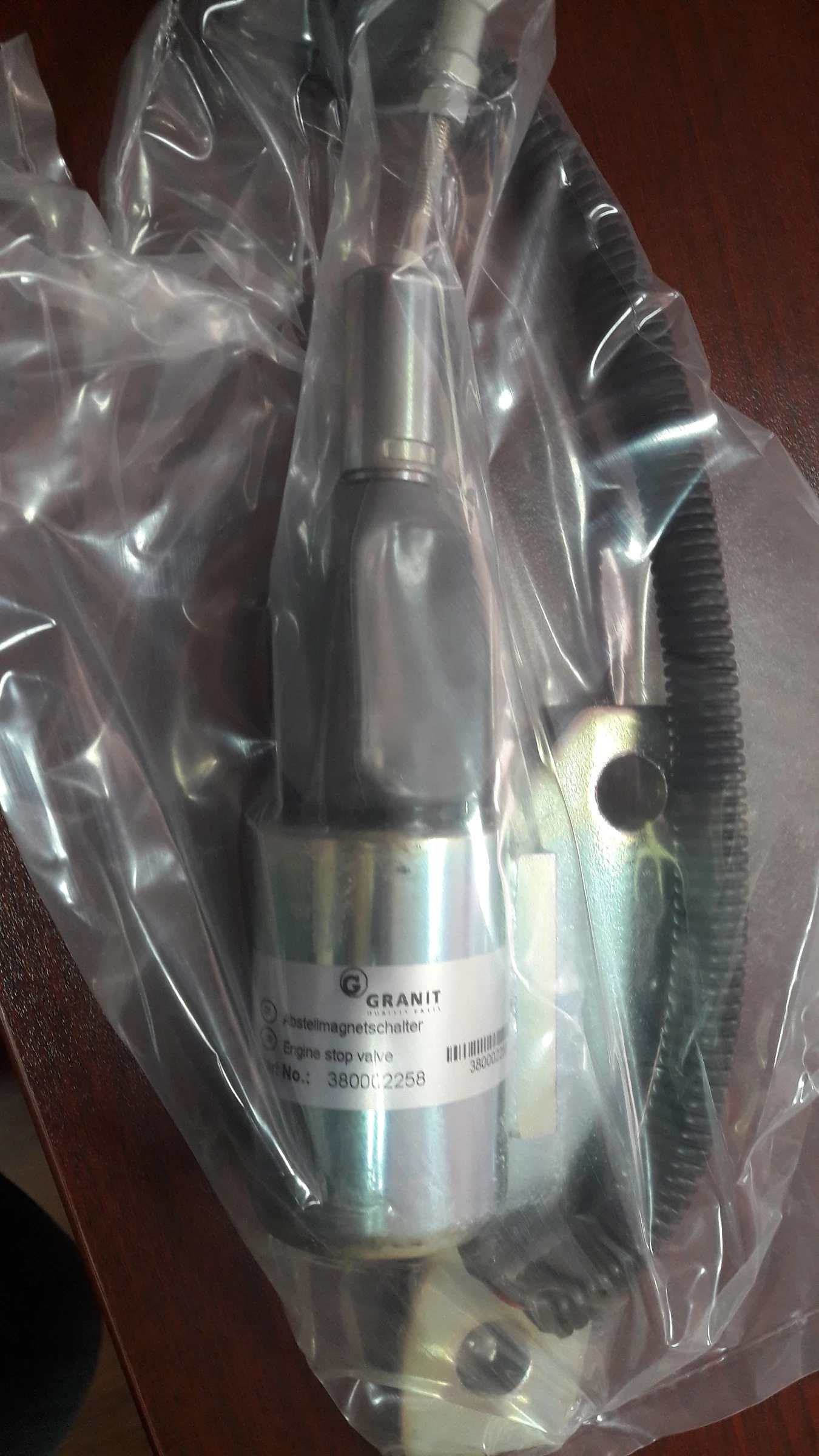    Komatsu,Case,New Holland | Mobile.bg   4