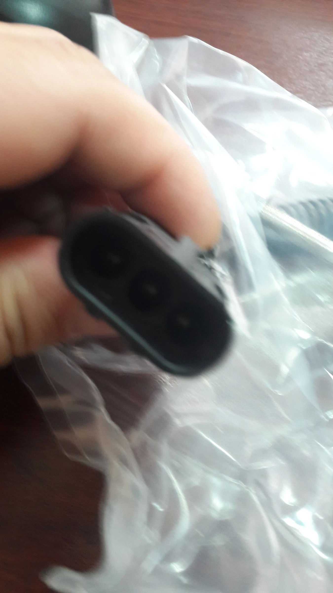    Komatsu,Case,New Holland | Mobile.bg   5