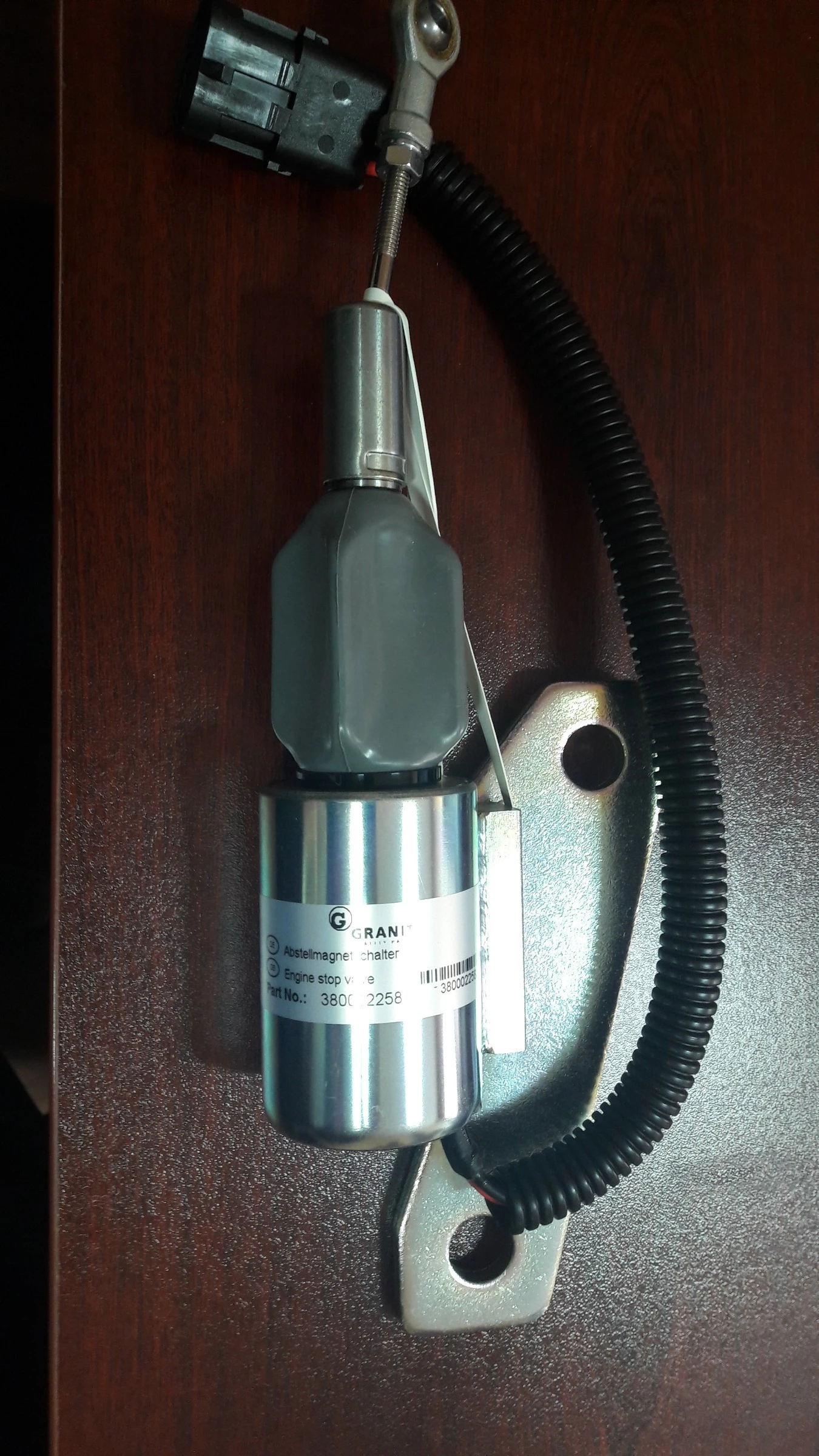    Komatsu,Case,New Holland | Mobile.bg   3